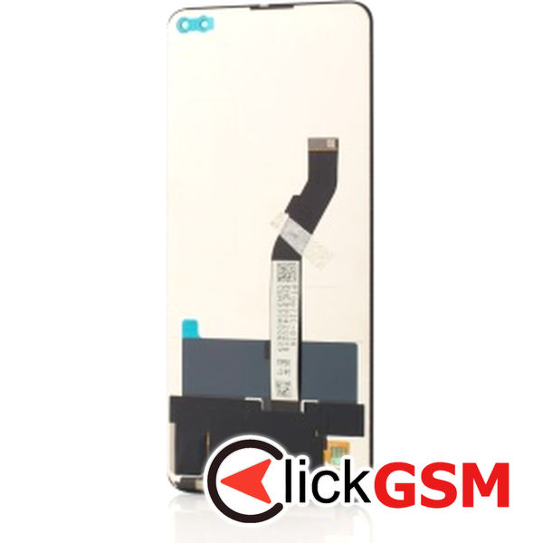 Fix Display Xiaomi Poco X2