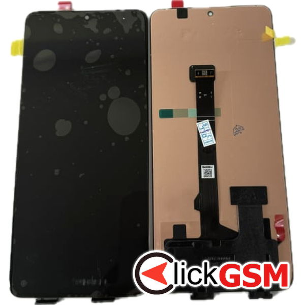 Fix Display Xiaomi Poco X6 Pro 5g