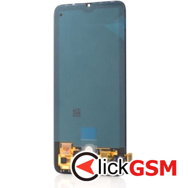 Fix Display Xiaomi Redmi 10x Pro