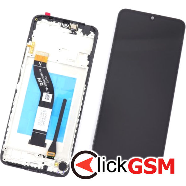 Fix Display Xiaomi Redmi 14c