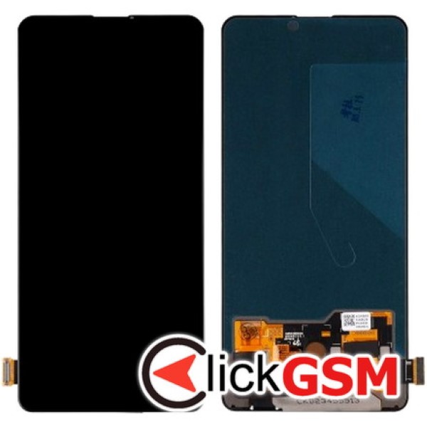 Fix Display Xiaomi Redmi K20