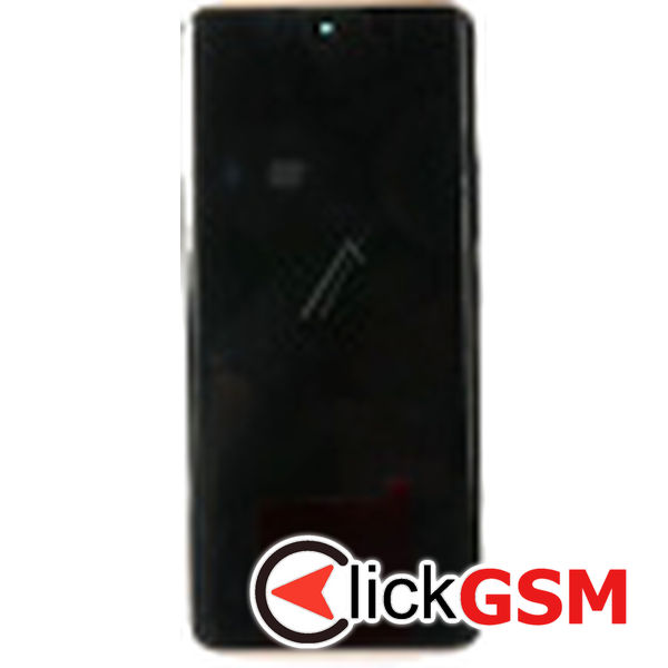 Fix Display Xiaomi Redmi Note 14 Pro