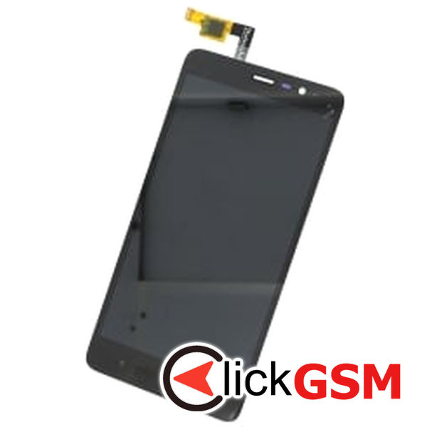 Fix Display Xiaomi Redmi Note 3