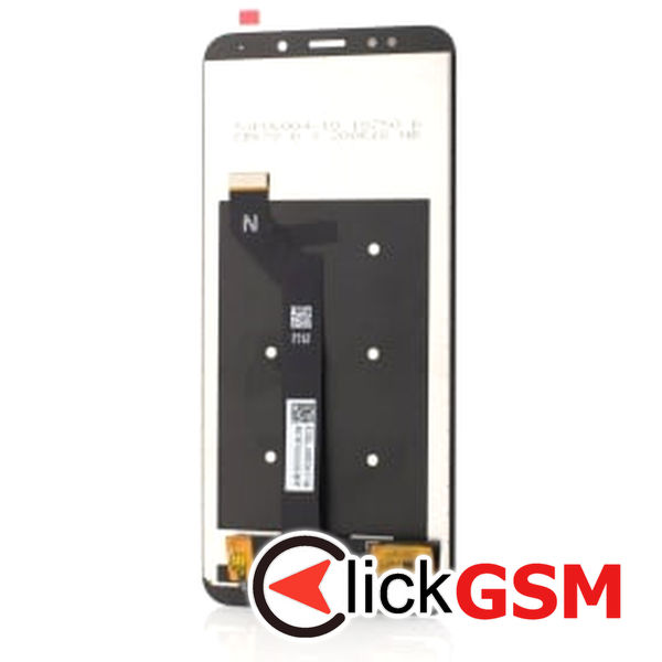 Fix Display Xiaomi Redmi Note 5