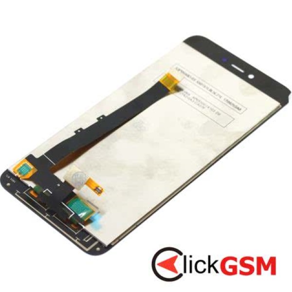 Fix Display Xiaomi Redmi Note 5a