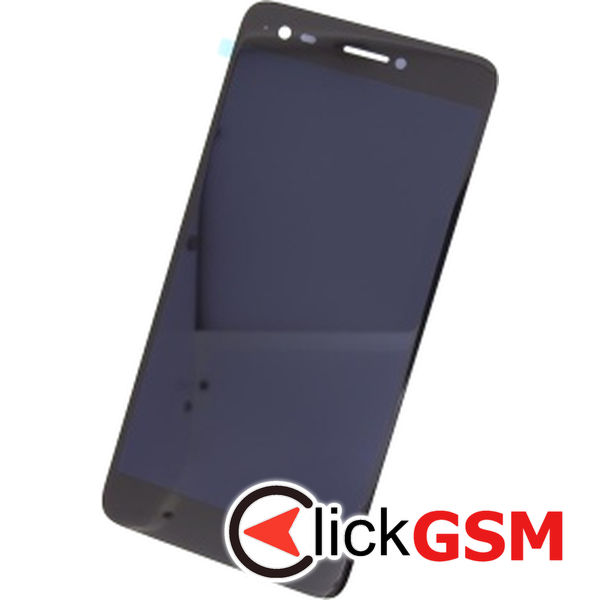 Fix Display Zte Blade A6 Max