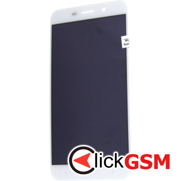 Fix Display Zte Blade A602