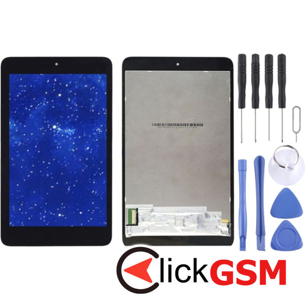 Fix Ecran Acer Iconia One 7