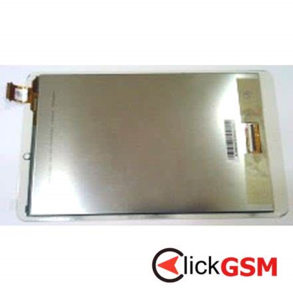 Fix Ecran Acer Iconia One 8