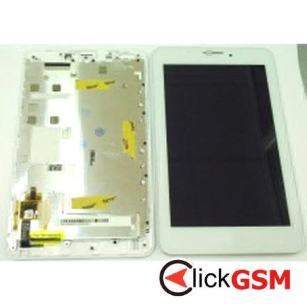 Fix Ecran Acer Iconia Tab 7