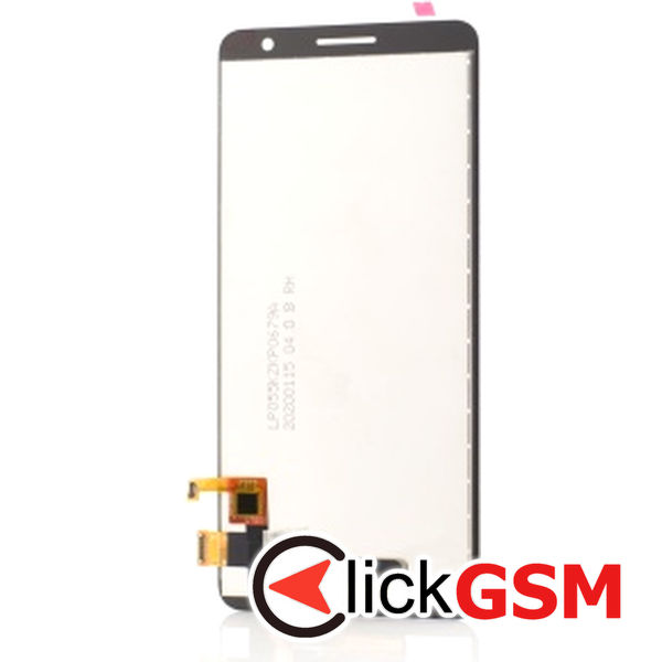 Fix Ecran Alcatel 1b 2020