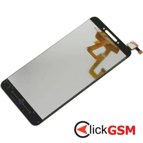 Fix Ecran Alcatel A5 Led