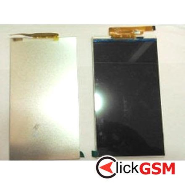 Fix Ecran Alcatel Onetouch Pixi 7