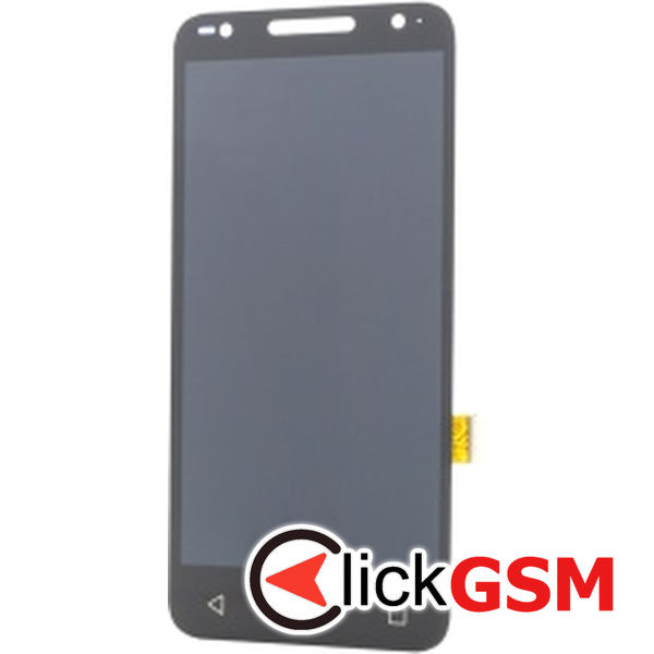 Fix Ecran Alcatel U5 Hd