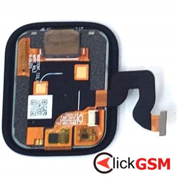 Fix Ecran Amazfit Gts 2