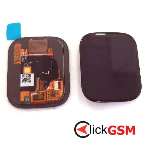 Fix Ecran Amazfit Gts 2e