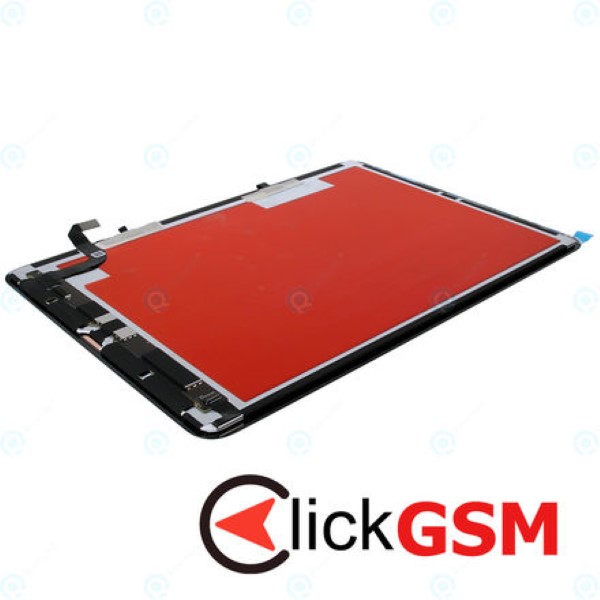 Fix Ecran Apple Ipad Air 2022