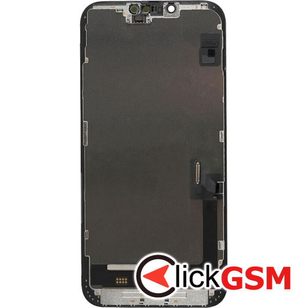 Fix Ecran Apple Iphone 14 Plus