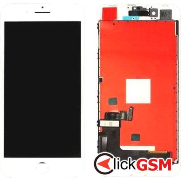 Fix Ecran Apple Iphone 8 Plus