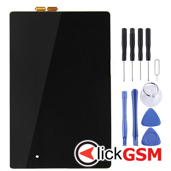 Fix Ecran Asus Google Nexus 7