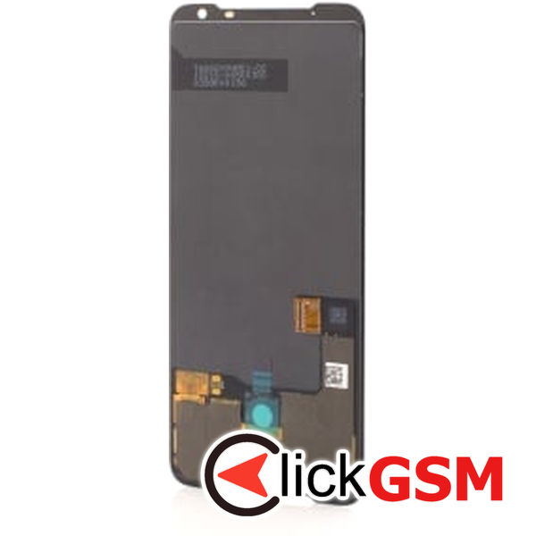 Fix Ecran Asus Rog Phone Ii