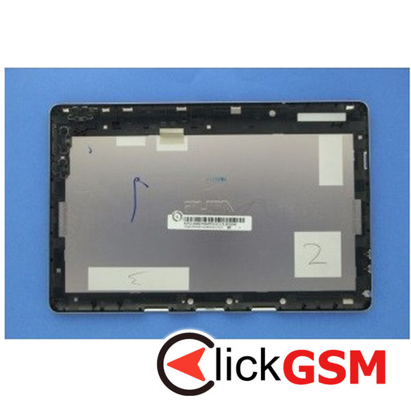 Fix Ecran Asus Transformer Book