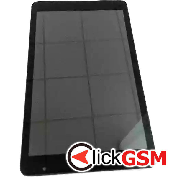 Fix Ecran Blackview Tab 6