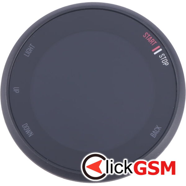 Fix Ecran Garmin Forerunner 45s