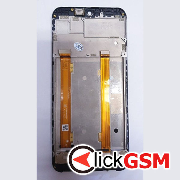 Fix Ecran Gionee K30 Pro