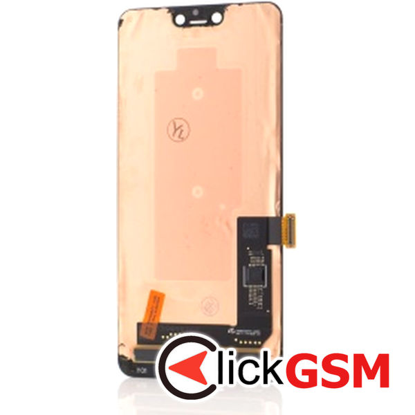 Fix Ecran Google Pixel 3 Xl