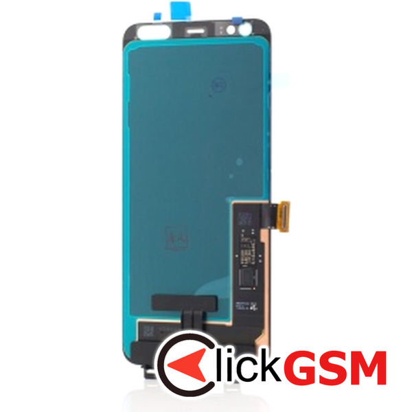 Fix Ecran Google Pixel 4 Xl