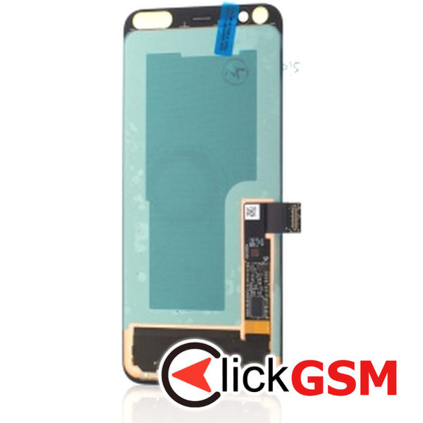 Fix Ecran Google Pixel 4