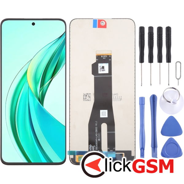 Fix Ecran Honor 90 Smart