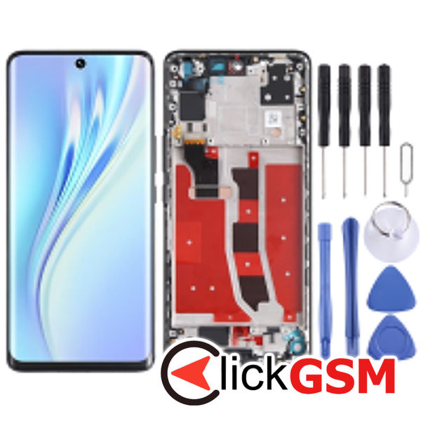 Fix Ecran Honor V40 Lite