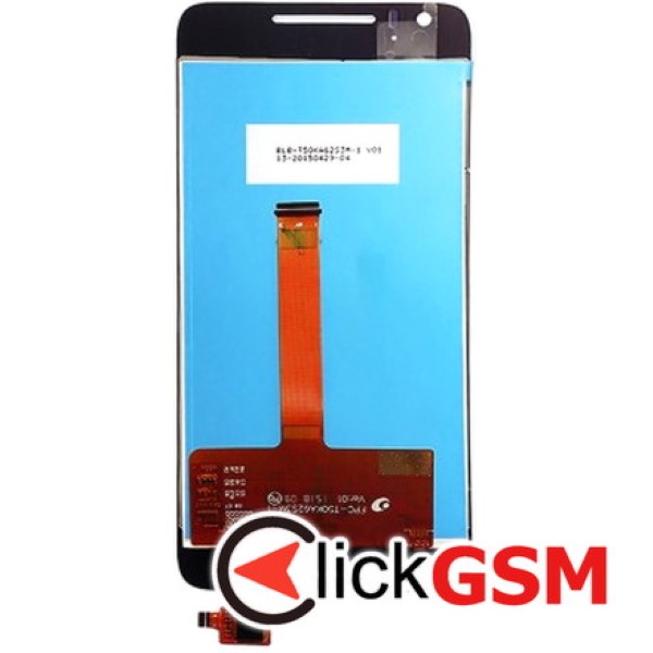 Fix Ecran Htc Desire 625