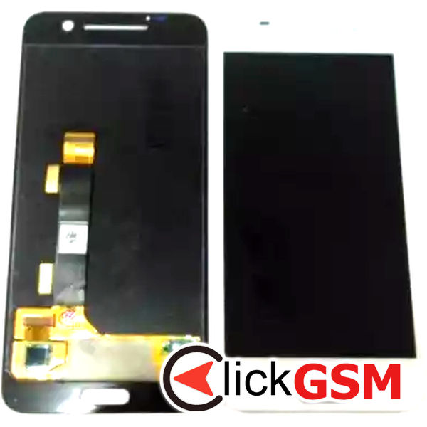 Fix Ecran Htc One A9