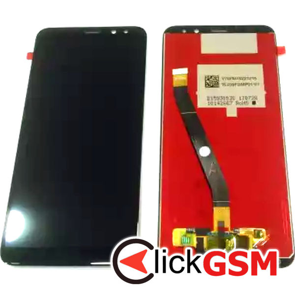 Fix Ecran Huawei Mate 10 Lite