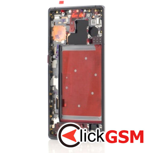 Fix Ecran Huawei Mate 30 Pro