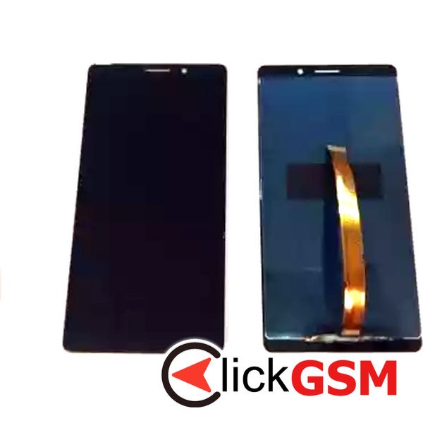 Fix Ecran Huawei Mate 8