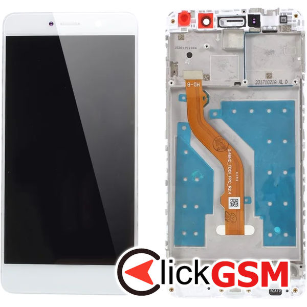 Fix Ecran Huawei Mate 9 Lite