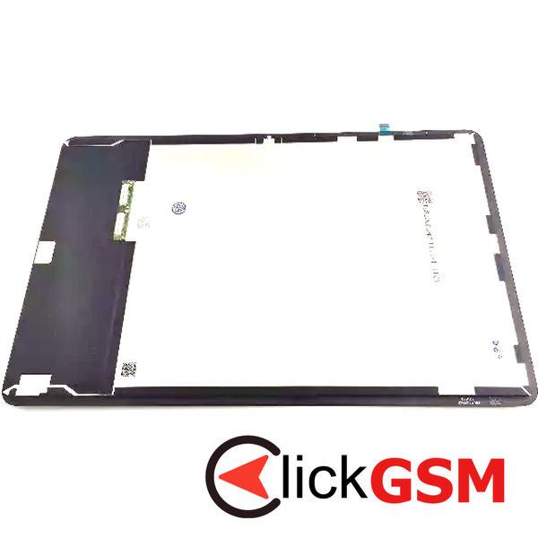 Fix Ecran Huawei Matepad 11 2023