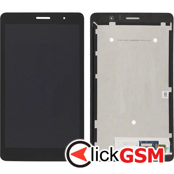 Fix Ecran Huawei Mediapad T3 8.0