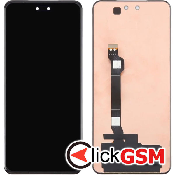 Fix Ecran Huawei Nova 12 Pro