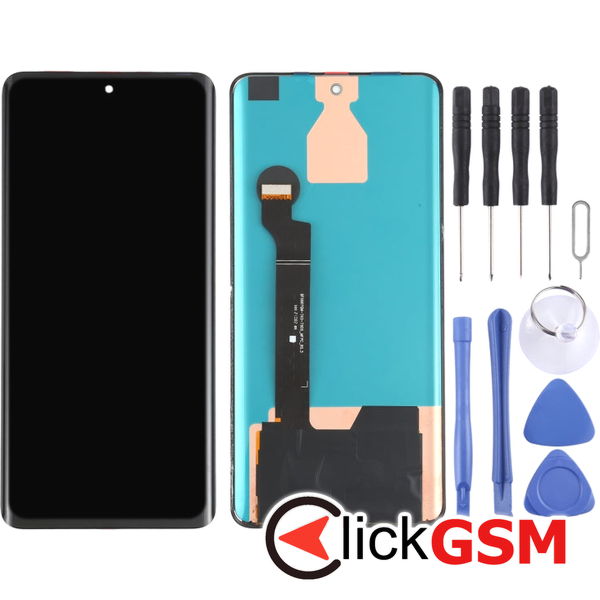 Fix Ecran Huawei Nova 8