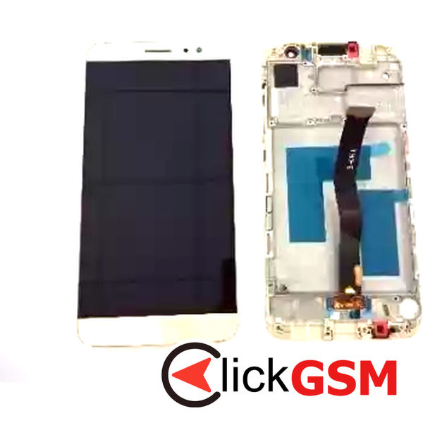 Fix Ecran Huawei Nova Plus