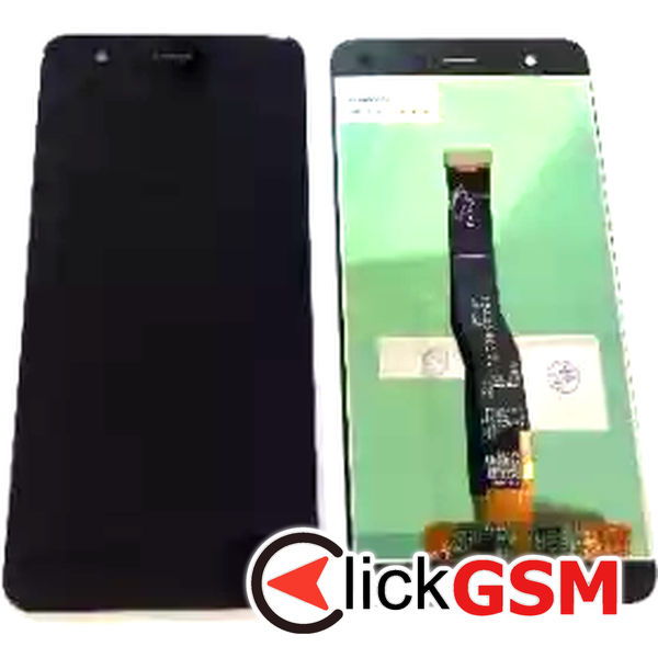 Fix Ecran Huawei Nova