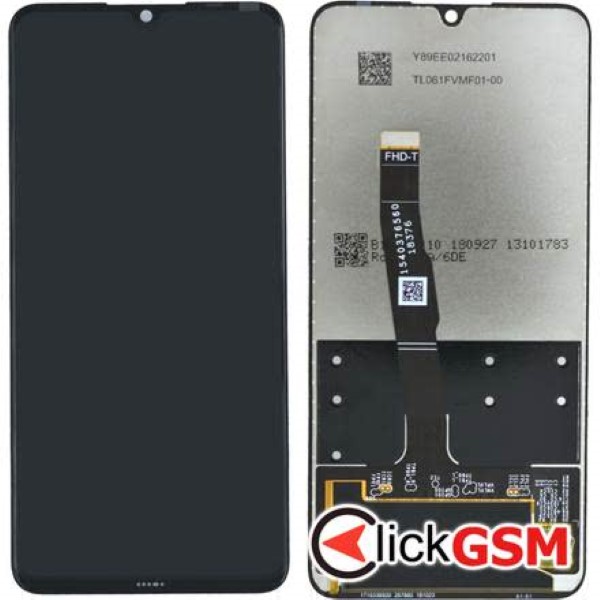 Fix Ecran Huawei P30 Lite