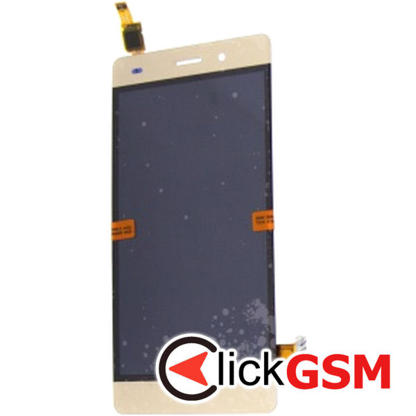 Fix Ecran Huawei P8lite