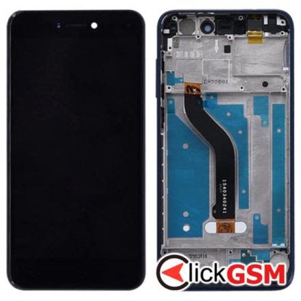 Fix Ecran Huawei P9 Lite 2017