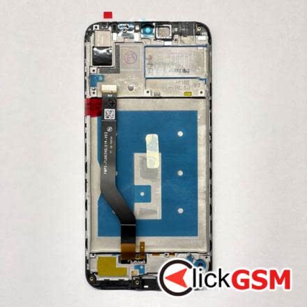 Fix Ecran Huawei Y7